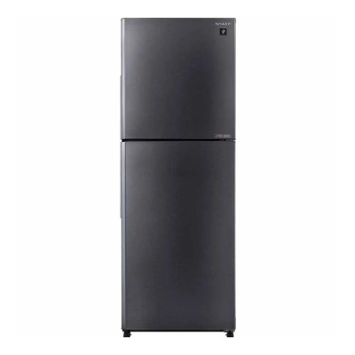 Tủ Lạnh 2 cánh Inverter 330 Lít Sharp SJ-XP352AE-DS