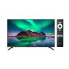 Android Tivi Sharp 43 Inch 2T‑C43GH3000X 1 Android Tivi Sharp 43 Inch 2T‑C43GH3000X