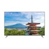 Android Tivi Sharp 4K 75 inch 4T-C75EK2X