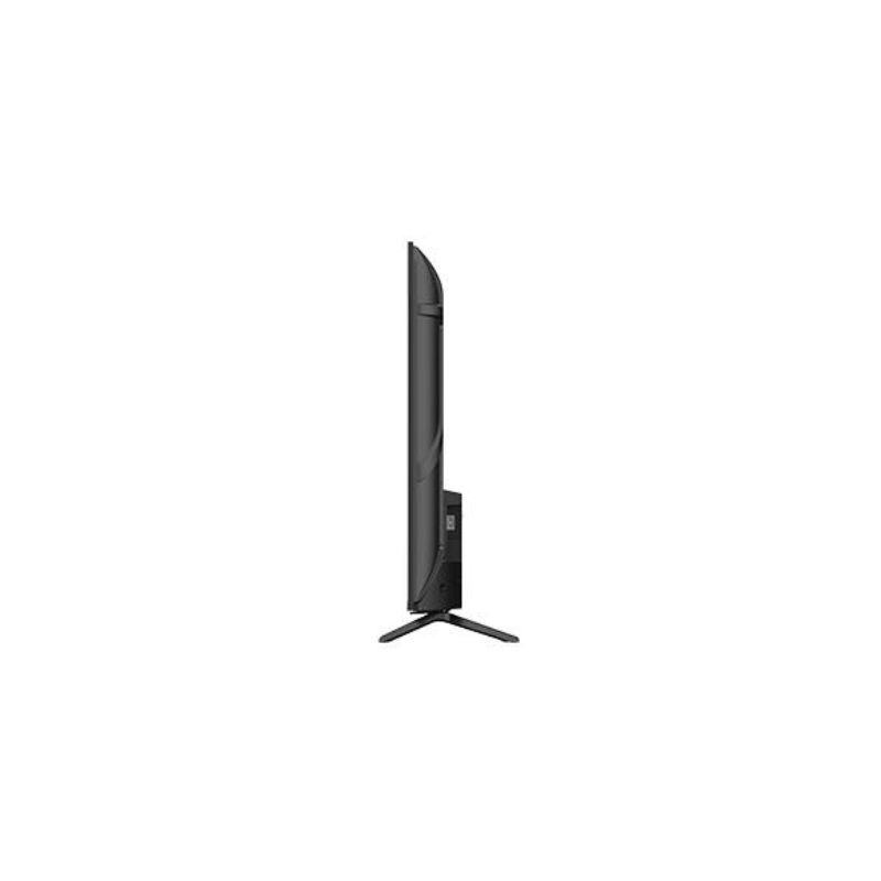 Ảnh Android Tivi Sharp 43 Inch 2T‑C43GH3000X Ảnh Android Tivi Sharp 43 Inch 2T‑C43GH3000X