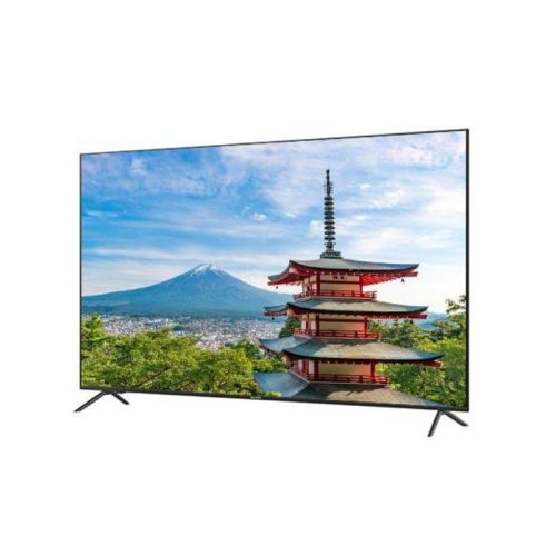 Ảnh Android Tivi Sharp 4K 75 inch 4T-C75EK2X