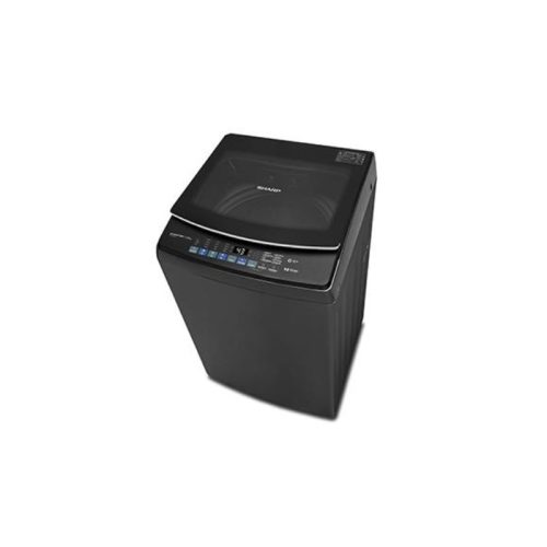 Máy giặt Sharp Inverter 11 kg ES-TM110CD-DS 3 Ảnh Máy giặt Sharp Inverter 11 kg ES-TM110CD-DS