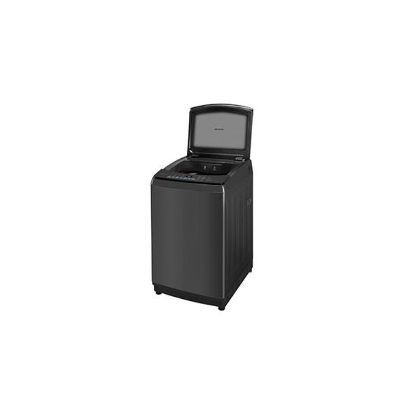 Ảnh Máy giặt Sharp Inverter 13 kg ES‑TM130CD‑DS Ảnh Máy giặt Sharp Inverter 13 kg ES‑TM130CD‑DS
