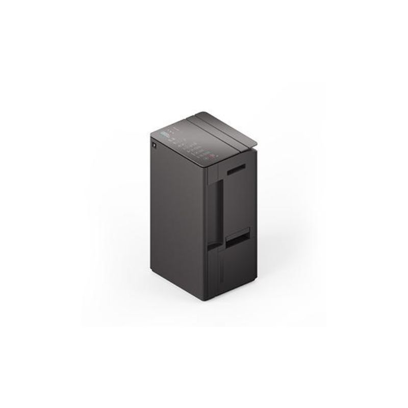 Ảnh Máy hút ẩm kết hợp lọc không khí Sharp DW-T30FV-H Ảnh Máy hút ẩm kết hợp lọc không khí Sharp DW-T30FV-H