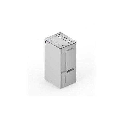 Ảnh Máy hút ẩm Sharp DW‑T30HV‑W