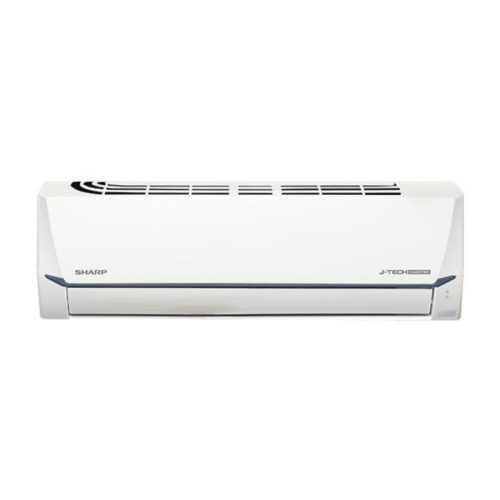 Ảnh Máy lạnh Sharp Inverter 1.5 HP AH-X13CEWA