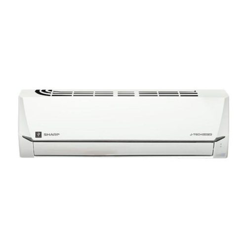 Máy lạnh Sharp Inverter 1.5 HP AH-XP13CSWA 3 Ảnh Máy lạnh Sharp Inverter 1.5 HP AH-XP13CSWA