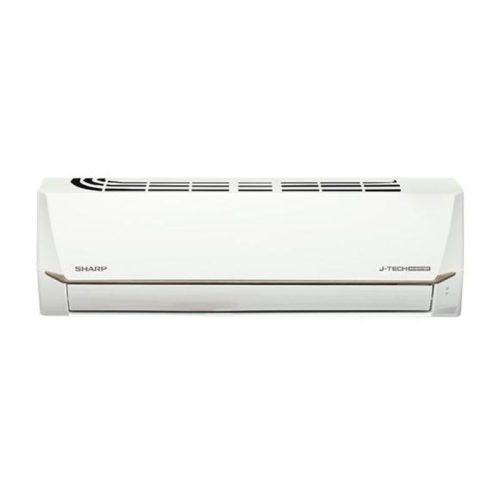 Máy lạnh Sharp Inverter 2 HP AH-X18CEWC 3 Ảnh Máy lạnh Sharp Inverter 2 HP AH-X18CEWC