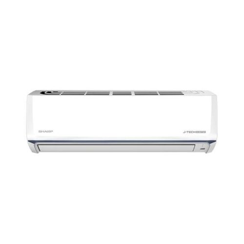Máy lạnh Sharp Inverter 1 HP AH-X10CEWA 3 Ảnh Máy lạnh Sharp Inverter 1 HP AH-X10CEWA
