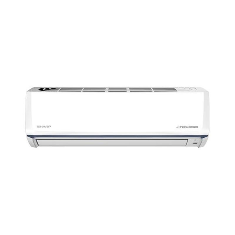 Ảnh Máy lạnh Sharp Inverter 1 HP AH-X10CEWA Ảnh Máy lạnh Sharp Inverter 1 HP AH-X10CEWA