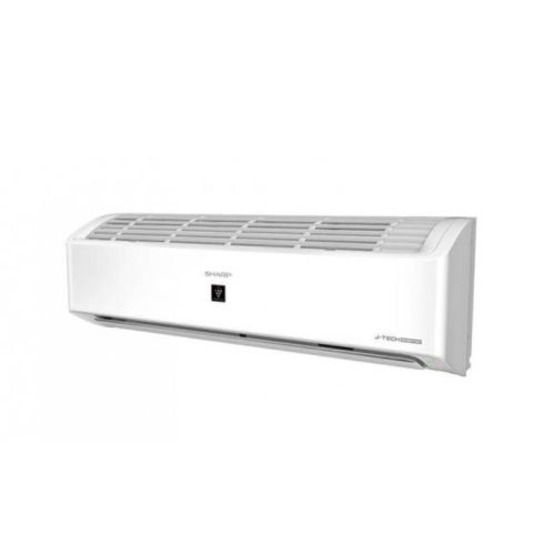 Máy lạnh Sharp Inverter 1 HP AH-XP10YHW 3 Ảnh Máy lạnh Sharp Inverter 1 HP AH-XP10YHW