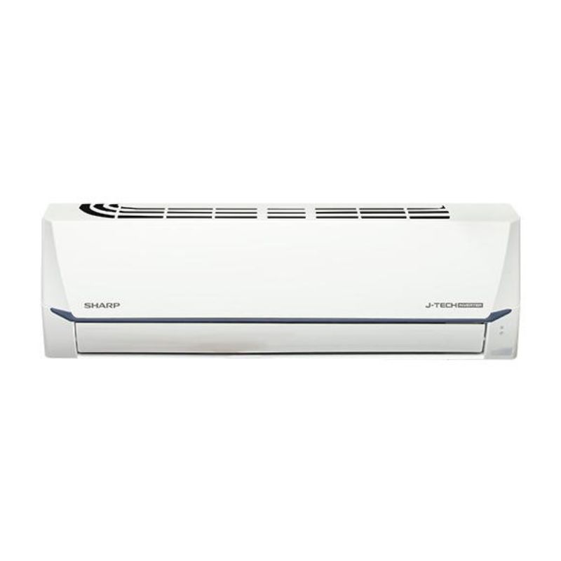 Ảnh Máy lạnh Sharp Inverter 2 HP AH-X18CEWA Ảnh Máy lạnh Sharp Inverter 2 HP AH-X18CEWA
