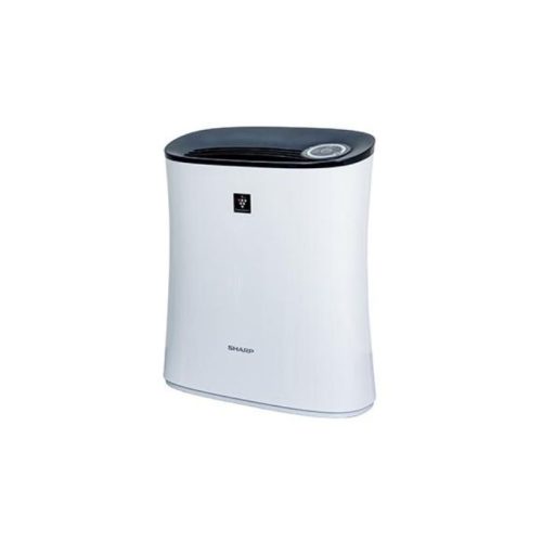 Máy lọc không khí Sharp FP-FE33V-B 3 Ảnh Máy lọc không khí Sharp FP-FE33V-B