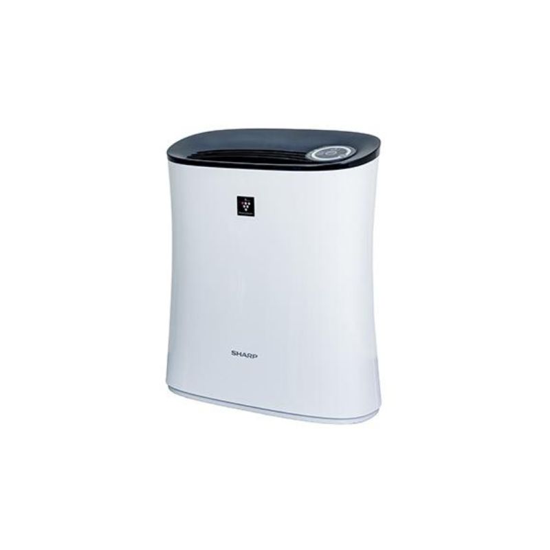 Ảnh Máy lọc không khí Sharp FP-FE33V-B Ảnh Máy lọc không khí Sharp FP-FE33V-B