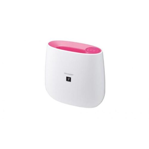 Ảnh Máy lọc không khí Sharp FP-J30E-P