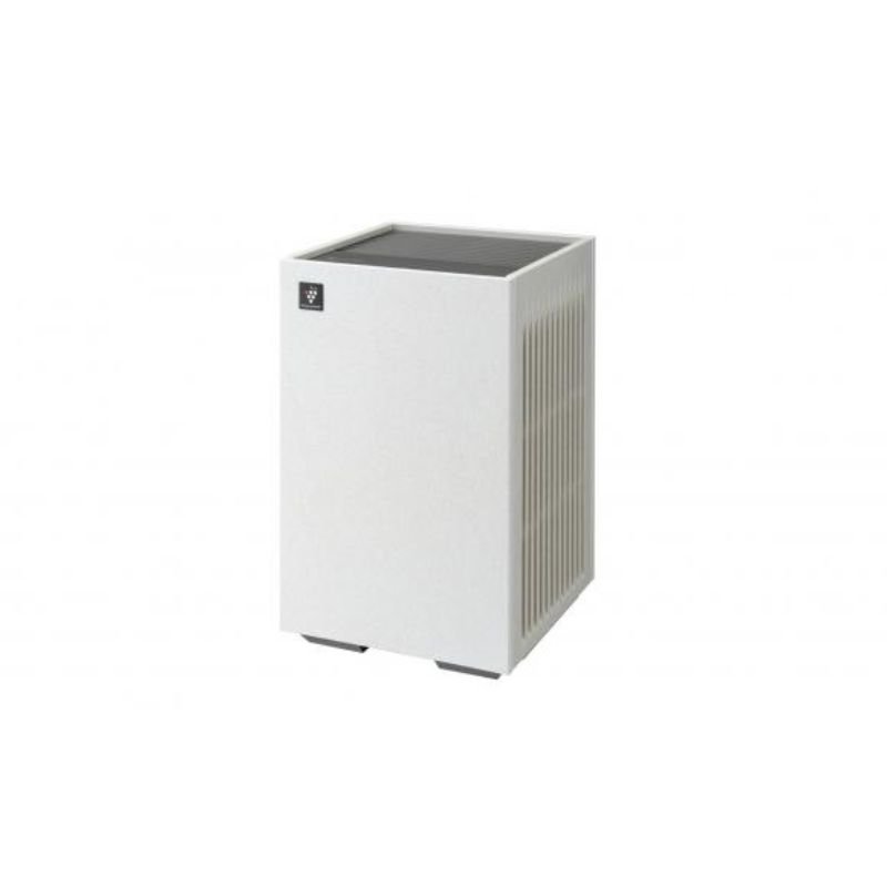 Ảnh Máy Lọc Không Khí Sharp Purefit Mini FP‑S42V‑L Ảnh Máy Lọc Không Khí Sharp Purefit Mini FP‑S42V‑L