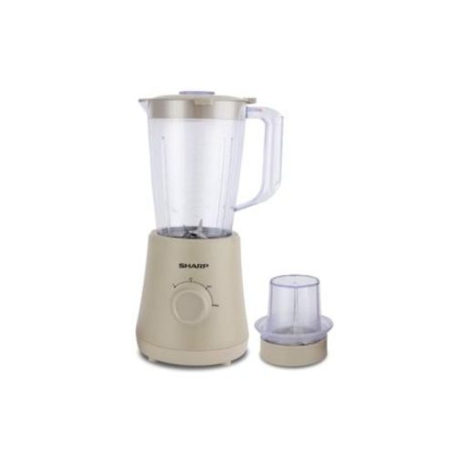 Ảnh Máy xay sinh tố Sharp EM-SP250-BR