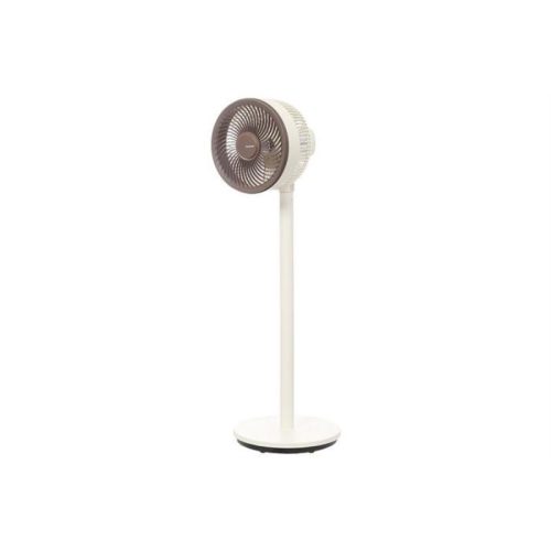Quạt tuần hoàn Sharp 3 cánh PJ-CD227V-W 24W 3 Ảnh Quạt tuần hoàn Sharp 3 cánh PJ-CD227V-W 24W