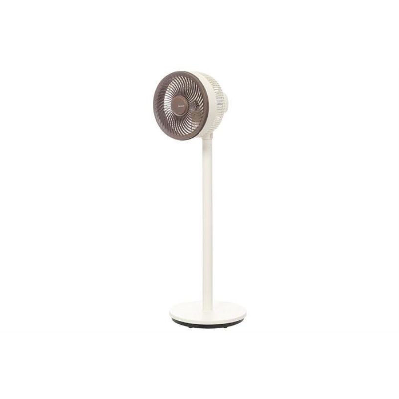 Ảnh Quạt tuần hoàn Sharp 3 cánh PJ-CD227V-W 24W Ảnh Quạt tuần hoàn Sharp 3 cánh PJ-CD227V-W 24W