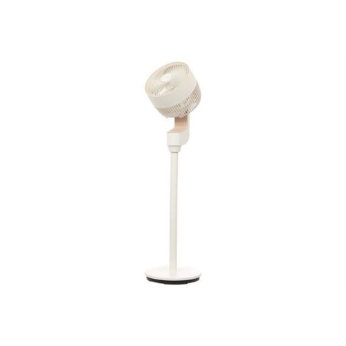 Quạt tuần hoàn Sharp 3 cánh PJ-CD603V-C 24W 3 Ảnh Quạt tuần hoàn Sharp 3 cánh PJ-CD603V-C 24W