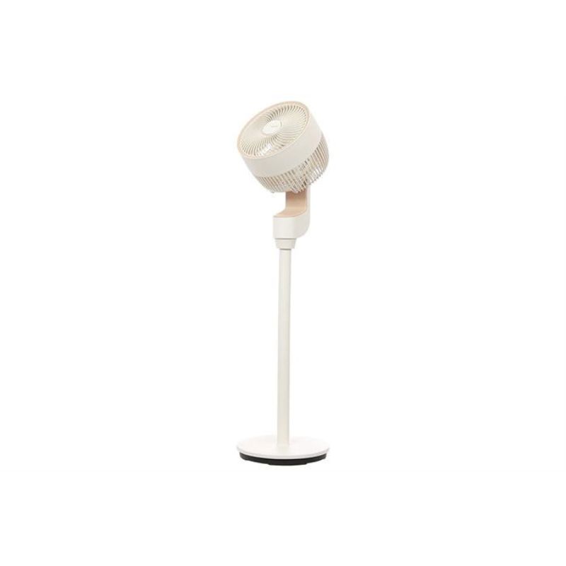 Ảnh Quạt tuần hoàn Sharp 3 cánh PJ-CD603V-C 24W Ảnh Quạt tuần hoàn Sharp 3 cánh PJ-CD603V-C 24W
