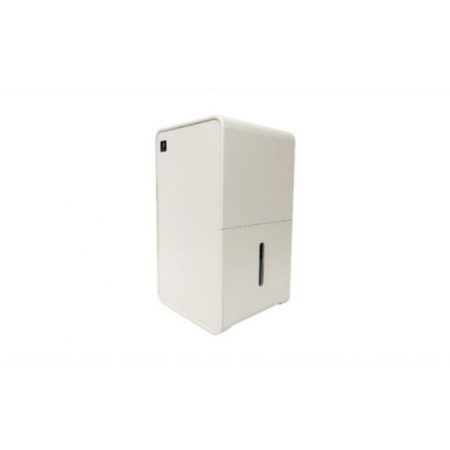 Sharp DW‑P12HV‑W 3 Ảnh Sharp DW‑P12HV‑W