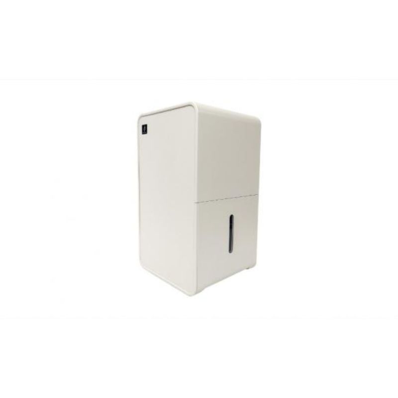 Ảnh Sharp DW‑P12HV‑W Ảnh Sharp DW‑P12HV‑W