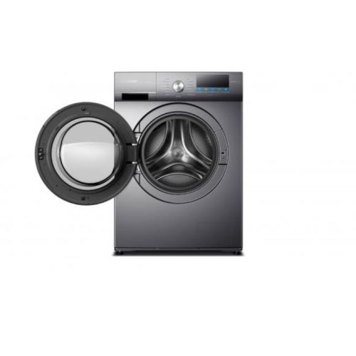 Máy giặt Sharp ES-FM90CB-DG 3 Ảnh Sharp ES-FM90CB-DG