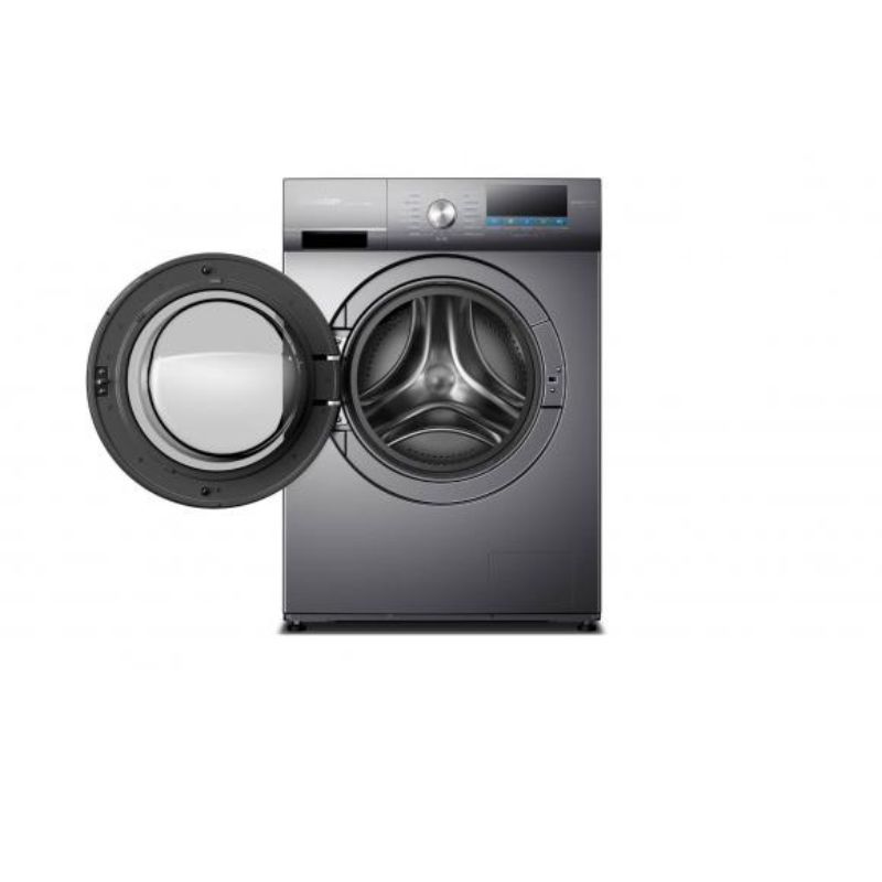 Ảnh Sharp ES-FM90CB-DG Ảnh Sharp ES-FM90CB-DG