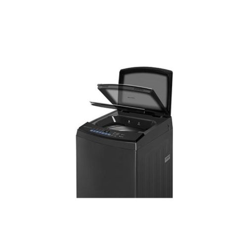 Máy giặt Sharp Inverter 13 kg ES‑TM130CD‑DS 5 Ảnh thực tế Máy giặt Sharp Inverter 13 kg ES‑TM130CD‑DS