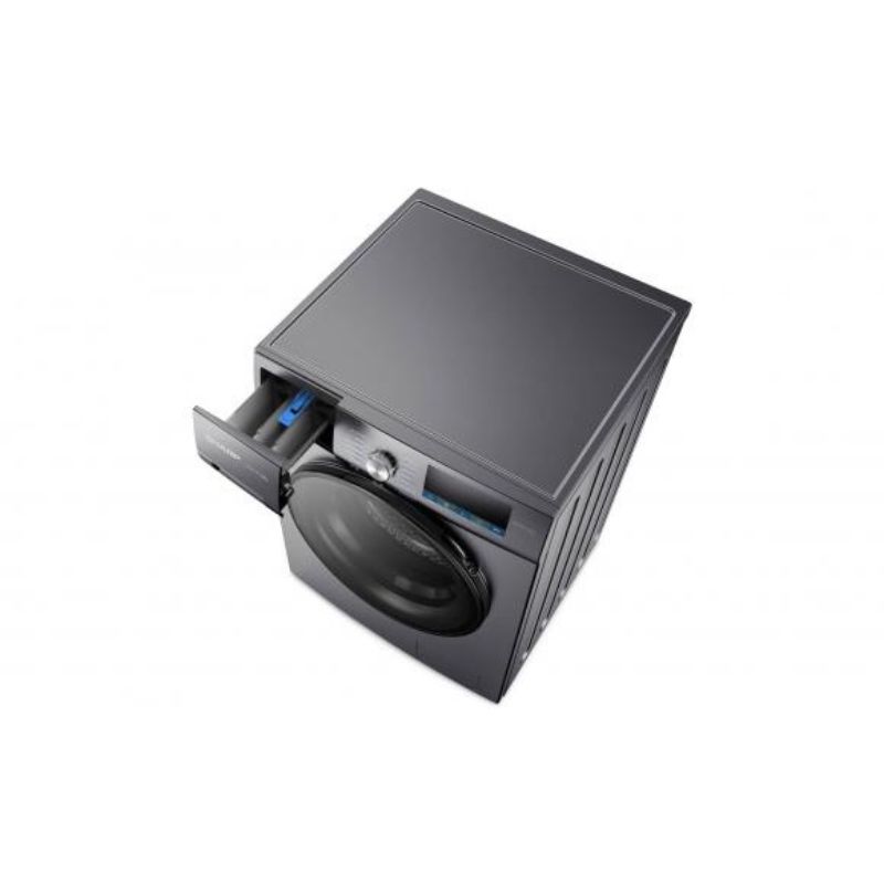 Ảnh thực tế Sharp ES-FM90CB-DG Ảnh thực tế Sharp ES-FM90CB-DG