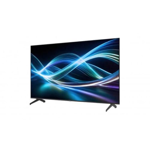 Tivi Sharp 4T-C75HJ6000X 3 Ảnh Tivi Sharp 4T-C75HJ6000X
