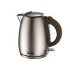Bình đun siêu tốc Sharp 1.7 lít EKJ-17EVSD-WD 2 Bình đun siêu tốc Sharp 1.7 lít EKJ-17EVSD-WD