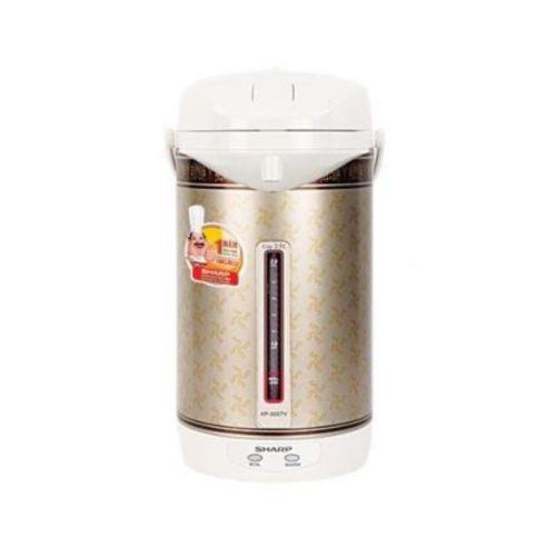 Bình thủy điện Sharp KP-30STVRB 3.0 lít