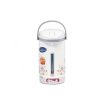 Bình thủy điện Sharp KP-31BTV-CU 2.8 lít 2 Bình thủy điện Sharp KP-31BTV-CU 2.8 lít