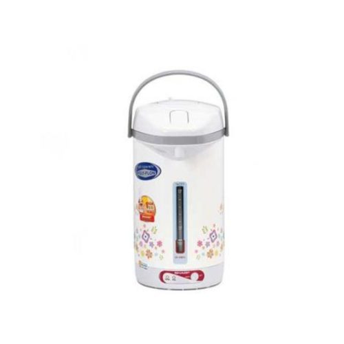 Bình thủy điện Sharp KP-31BTV-CU 2.8 lít
