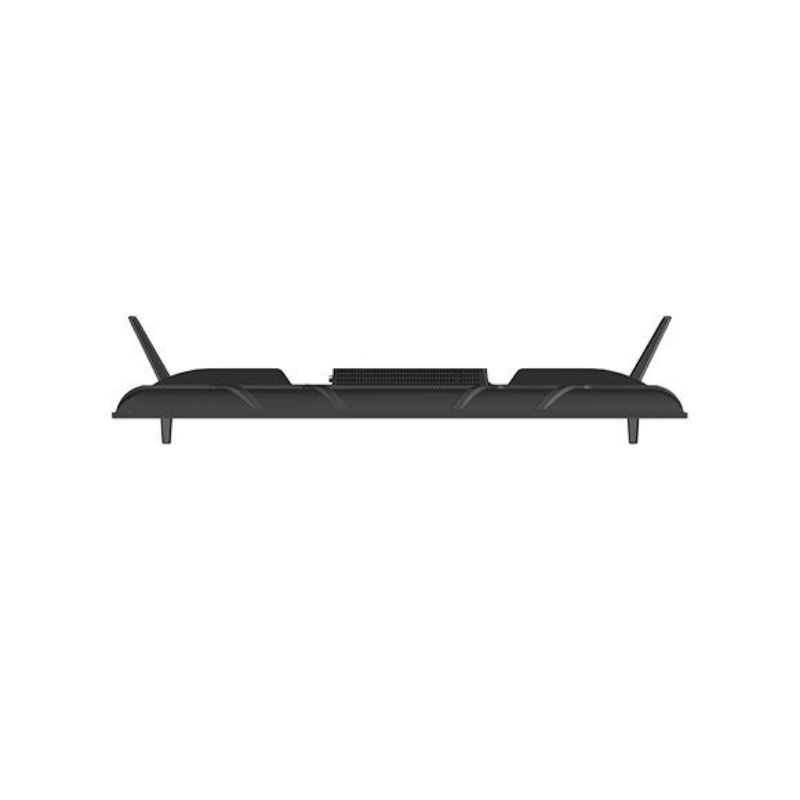 Hình ảnh Android Tivi Sharp 32 inch 2T-C32GH3000X Hình ảnh Android Tivi Sharp 32 inch 2T-C32GH3000X
