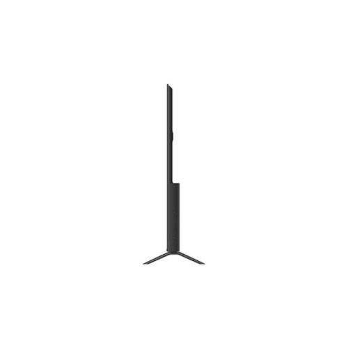 Hình ảnh Android Tivi Sharp 4K 75 inch 4T-C75FM2X