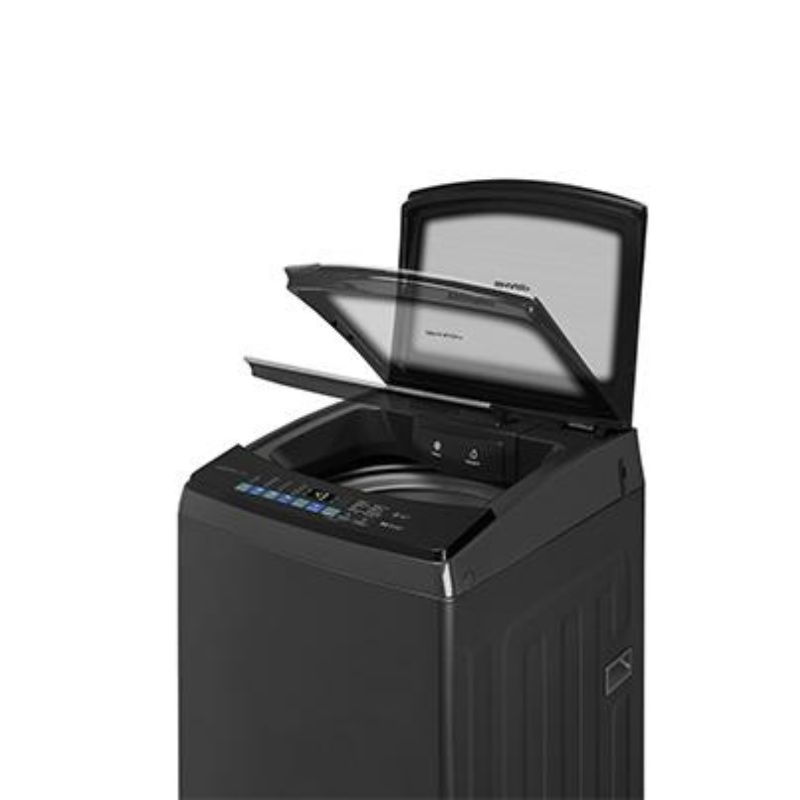 Hình ảnh Máy giặt Sharp Inverter 11 kg ES-TM110CD-DS Hình ảnh Máy giặt Sharp Inverter 11 kg ES-TM110CD-DS