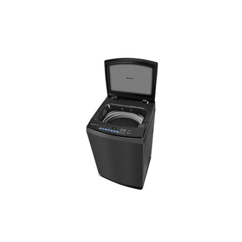 Máy giặt Sharp Inverter 13 kg ES‑TM130CD‑DS 4 Hình ảnh Máy giặt Sharp Inverter 13 kg ES‑TM130CD‑DS