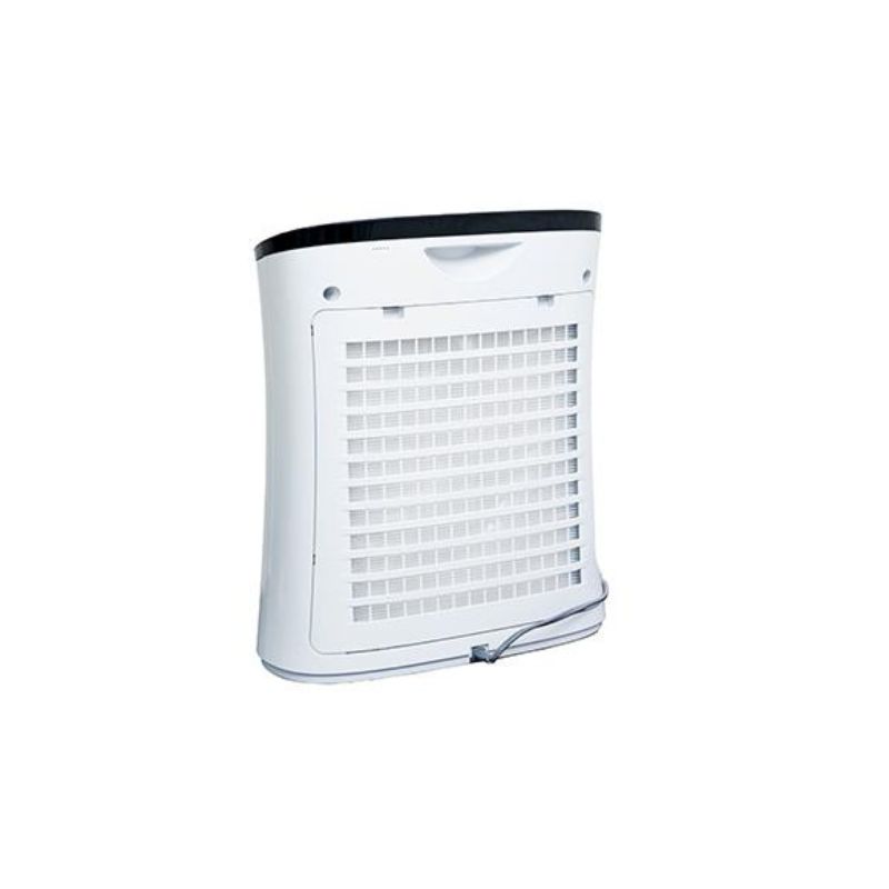 Hình ảnh Máy lọc không khí Sharp FP-FE33V-B Hình ảnh Máy lọc không khí Sharp FP-FE33V-B
