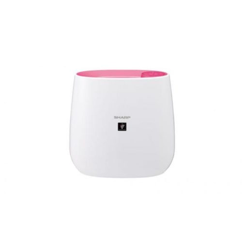 Hình ảnh Máy lọc không khí Sharp FP-J30E-P