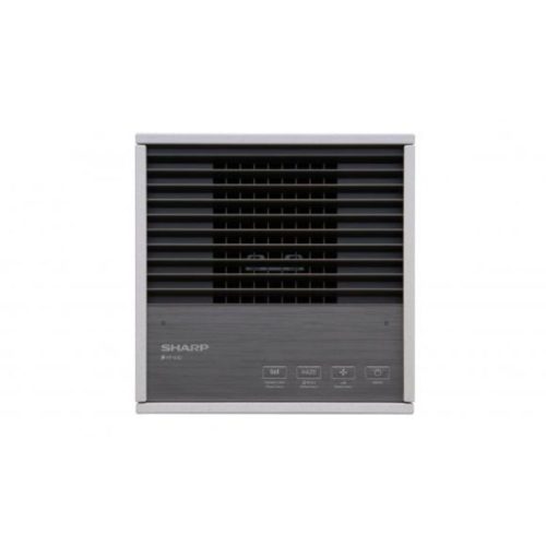 Máy Lọc Không Khí Sharp Purefit Mini FP‑S42V‑L 5 Hình ảnh Máy Lọc Không Khí Sharp Purefit Mini FP‑S42V‑L