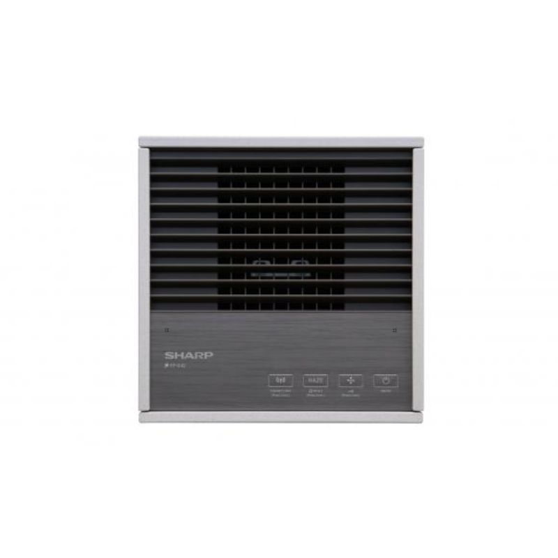Hình ảnh Máy Lọc Không Khí Sharp Purefit Mini FP‑S42V‑L Hình ảnh Máy Lọc Không Khí Sharp Purefit Mini FP‑S42V‑L