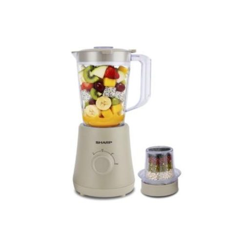 Hình ảnh Máy xay sinh tố Sharp EM-SP250-BR