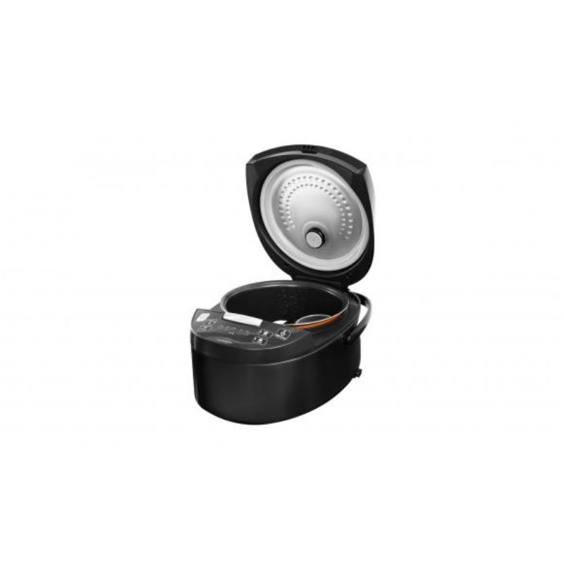 Hình ảnh Nồi cơm điện tử Sharp KS-COM152EV-DS 1.5 lít Hình ảnh Nồi cơm điện tử Sharp KS-COM152EV-DS 1.5 lít