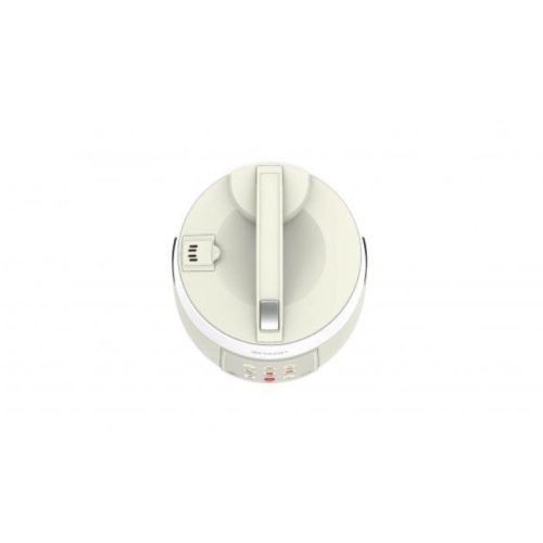Nồi cơm điện tử Sharp KS-COM1875I-RS 1.8 lít 4 Hình ảnh Nồi cơm điện tử Sharp KS-COM1875I-RS 1.8 lít