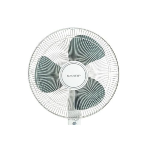 Hình ảnh Quạt đứng Sharp 3 cánh PJ-S40MV-LG 55W