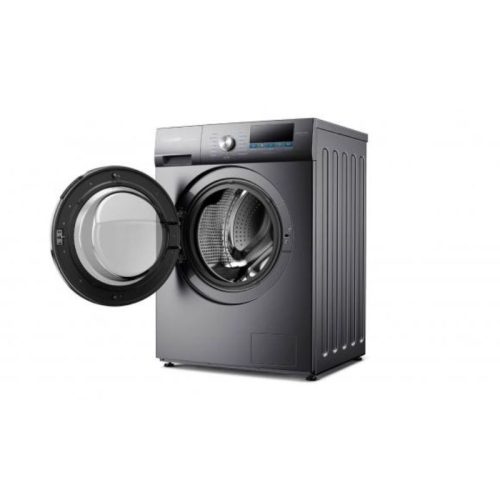Máy giặt Sharp ES-FM90CB-DG 4 Hình ảnh Sharp ES-FM90CB-DG
