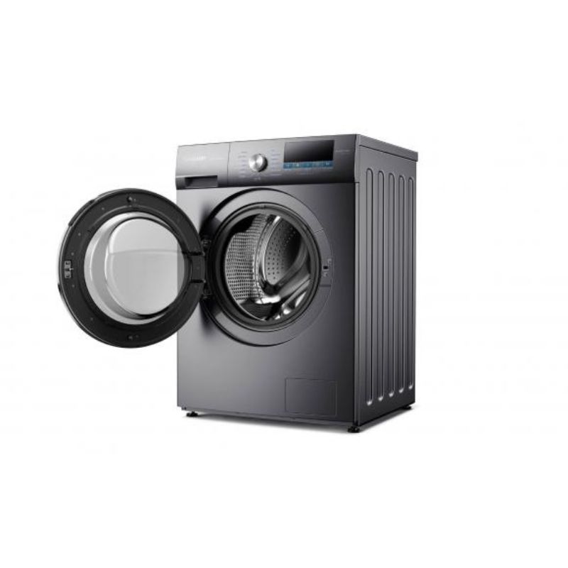 Hình ảnh Sharp ES-FM90CB-DG Hình ảnh Sharp ES-FM90CB-DG